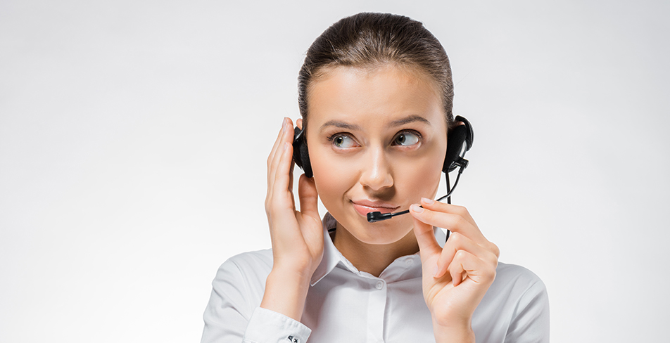 Veinlite Ledx, Devlet Malzeme Ofisi, DMO, Damar Saptayıcı, Damar Saptama Cihazı, Damar Görüntüleme Cihazı, Damar Bulma Cihazı