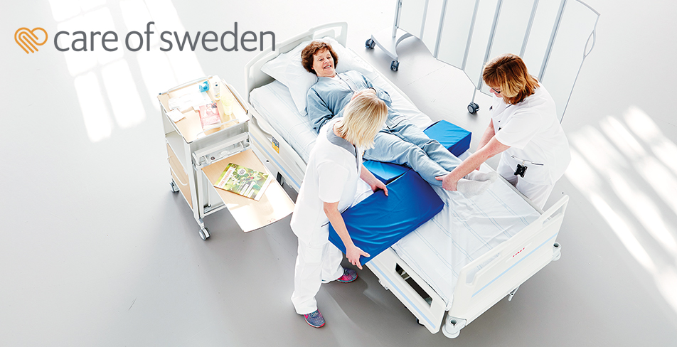 Pulse Oksimetre, Nabız Oksimetresi, Tansiyon Ölçümü, SpO2 Ölçümü, Tansiyon Ölçümü