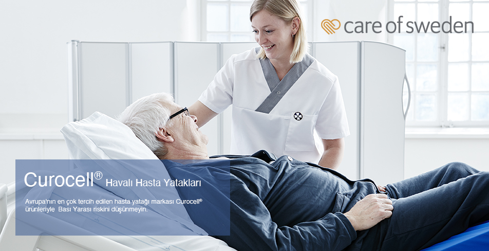 Deltex Hemodinamik Monitör Sistemi Deltex, Doppler, Hemodinami, Hemodinamik Monitör, Kardiyak Debi, Kardiyak Output, Cardiac Output