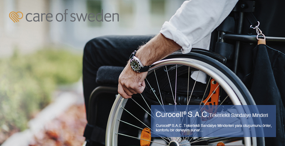 Deltex Hemodinamik Monitör Sistemi Deltex, Doppler, Hemodinami, Hemodinamik Monitör, Kardiyak Debi, Kardiyak Output, Cardiac Output