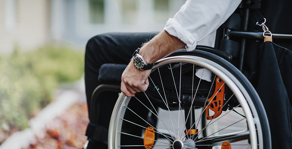 Pulse Oksimetre, Nabız Oksimetresi, Tansiyon Ölçümü, SpO2 Ölçümü, Tansiyon Ölçümü