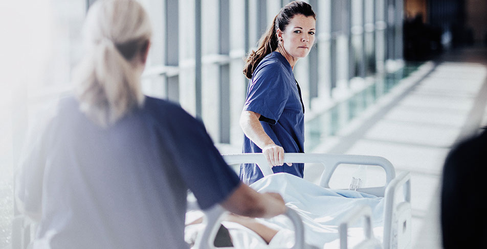 Veinlite Ledx, Devlet Malzeme Ofisi, DMO, Damar Saptayıcı, Damar Saptama Cihazı, Damar Görüntüleme Cihazı, Damar Bulma Cihazı