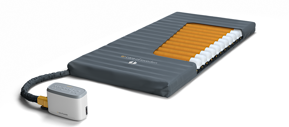 Veinlite Ledx, Devlet Malzeme Ofisi, DMO, Damar Saptayıcı, Damar Saptama Cihazı, Damar Görüntüleme Cihazı, Damar Bulma Cihazı