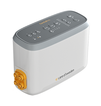 Veinlite Ledx, Devlet Malzeme Ofisi, DMO, Damar Saptayıcı, Damar Saptama Cihazı, Damar Görüntüleme Cihazı, Damar Bulma Cihazı