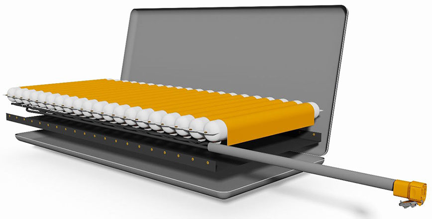 Veinlite Ledx, Devlet Malzeme Ofisi, DMO, Damar Saptayıcı, Damar Saptama Cihazı, Damar Görüntüleme Cihazı, Damar Bulma Cihazı