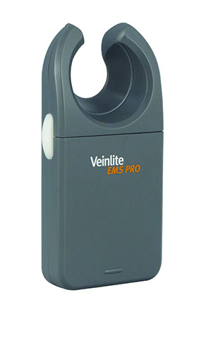 Veinlite Ledx, Devlet Malzeme Ofisi, DMO, Damar Saptayıcı, Damar Saptama Cihazı, Damar Görüntüleme Cihazı, Damar Bulma Cihazı