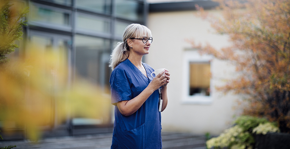 Pulse Oksimetre, Nabız Oksimetresi, Tansiyon Ölçümü, SpO2 Ölçümü, Tansiyon Ölçümü