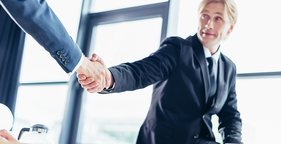 Veinlite Ledx, Devlet Malzeme Ofisi, DMO, Damar Saptayıcı, Damar Saptama Cihazı, Damar Görüntüleme Cihazı, Damar Bulma Cihazı