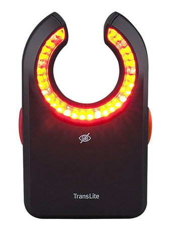 Veinlite Damar Yolu Bulmanın En Kolay Yolu Veinlite Ledx, Devlet Malzeme Ofisi, DMO, Damar Saptayıcı, Damar Saptama Cihazı, Damar Görüntüleme Cihazı, Damar Bulma Cihazı