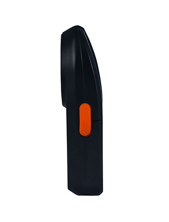 Veinlite Damar Yolu Bulmanın En Kolay Yolu Veinlite Ledx, Devlet Malzeme Ofisi, DMO, Damar Saptayıcı, Damar Saptama Cihazı, Damar Görüntüleme Cihazı, Damar Bulma Cihazı