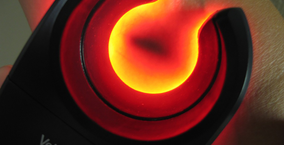 Veinlite Ledx, Devlet Malzeme Ofisi, DMO, Damar Saptayıcı, Damar Saptama Cihazı, Damar Görüntüleme Cihazı, Damar Bulma Cihazı