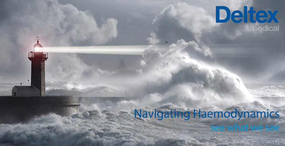 OxiPlus Pulse Oksimetre Pulse Oksimetre, Nabız Oksimetresi, Tansiyon Ölçümü, SpO2 Ölçümü, Tansiyon Ölçümü