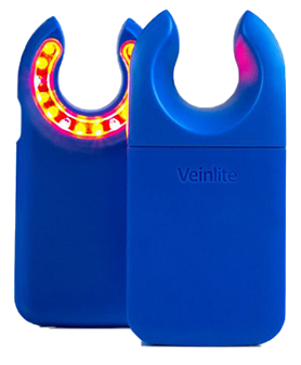 Veinlite Ledx, Devlet Malzeme Ofisi, DMO, Damar Saptayıcı, Damar Saptama Cihazı, Damar Görüntüleme Cihazı, Damar Bulma Cihazı