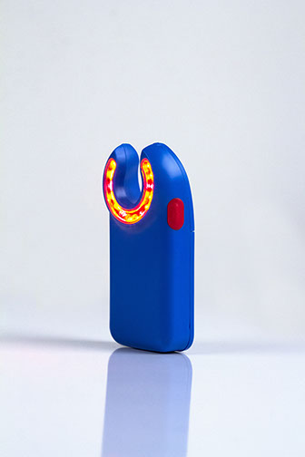 Veinlite Ledx, Devlet Malzeme Ofisi, DMO, Damar Saptayıcı, Damar Saptama Cihazı, Damar Görüntüleme Cihazı, Damar Bulma Cihazı