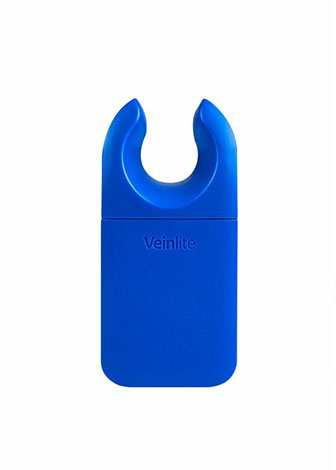 Veinlite Ledx, Devlet Malzeme Ofisi, DMO, Damar Saptayıcı, Damar Saptama Cihazı, Damar Görüntüleme Cihazı, Damar Bulma Cihazı