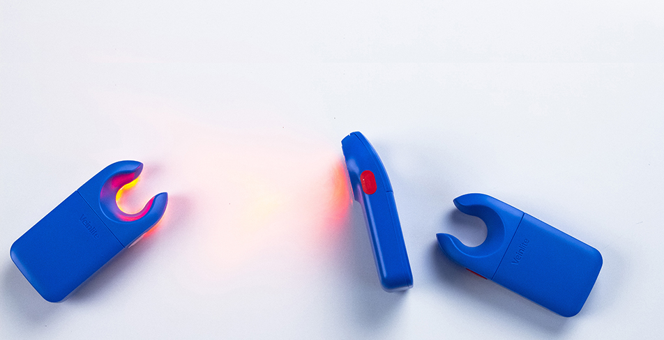 Veinlite Ledx, Devlet Malzeme Ofisi, DMO, Damar Saptayıcı, Damar Saptama Cihazı, Damar Görüntüleme Cihazı, Damar Bulma Cihazı