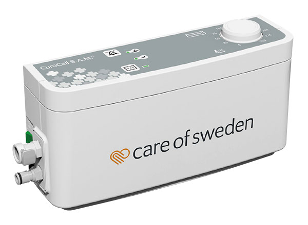 Veinlite Ledx, Devlet Malzeme Ofisi, DMO, Damar Saptayıcı, Damar Saptama Cihazı, Damar Görüntüleme Cihazı, Damar Bulma Cihazı