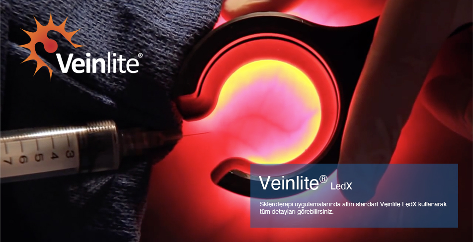 Veinlite Damar Yolu Bulmanın En Kolay Yolu Veinlite Ledx, Devlet Malzeme Ofisi, DMO, Damar Saptayıcı, Damar Saptama Cihazı, Damar Görüntüleme Cihazı, Damar Bulma Cihazı