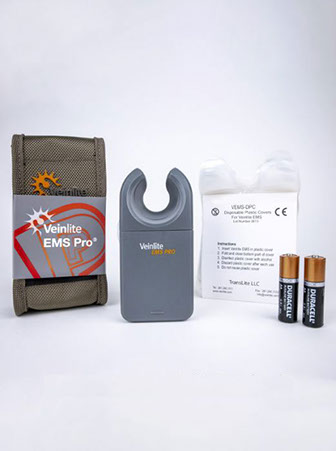 Veinlite Ledx, Devlet Malzeme Ofisi, DMO, Damar Saptayıcı, Damar Saptama Cihazı, Damar Görüntüleme Cihazı, Damar Bulma Cihazı